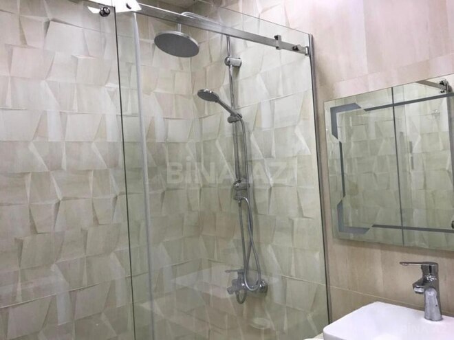 Сдаётся 3-комн. новостройка 92 м², photo 19 from 24