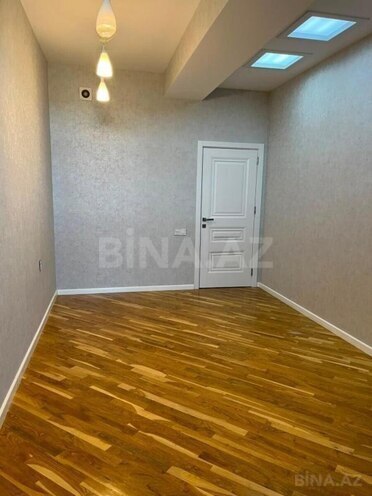 Сдаётся 3-комн. новостройка 92 м², photo 12 from 24