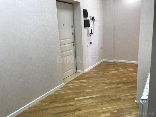 Сдаётся 3-комн. новостройка 92 м², photo 14 from 24