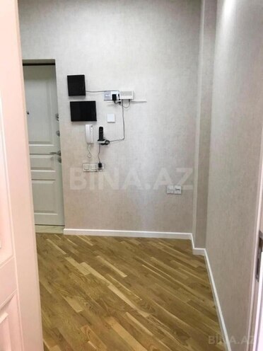 Сдаётся 3-комн. новостройка 92 м², photo 15 from 24