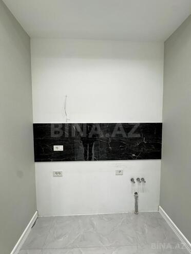 Продается 4-комн. новостройка 170 м², м. Элмляр Академиясы, photo 18 from 30
