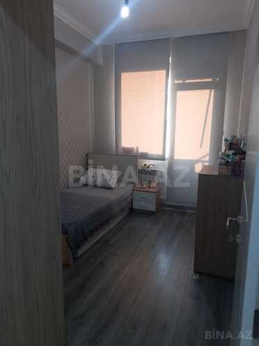 Продается 2-комн. новостройка 47.7 м², м. 20 января, photo 3 from 6