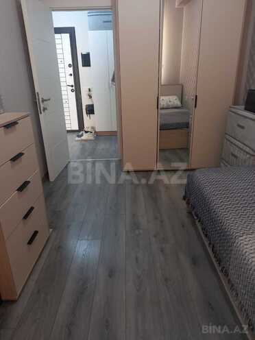 Продается 2-комн. новостройка 47.7 м², м. 20 января, photo 5 from 6