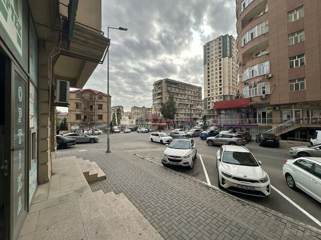 Satılır  obyekt 430 m², 20 Yanvar m., photo 12 from 20