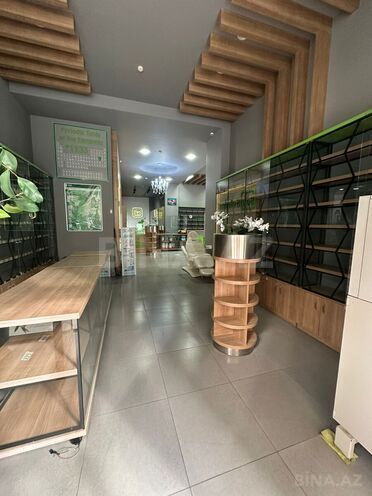Satılır  obyekt 430 m², 20 Yanvar m., photo 8 from 20