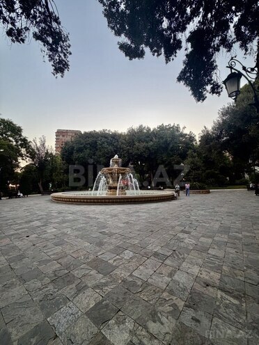 Продаётся 4-комн. новостройка 202 м², м. Низами, photo 5 from 6