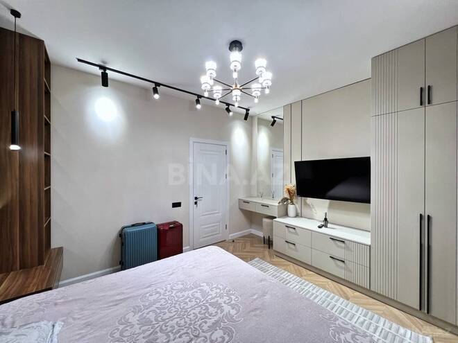 Продаётся 4-комн. дом/дача 170 м², пос. Шувеляны, photo 17 from 26