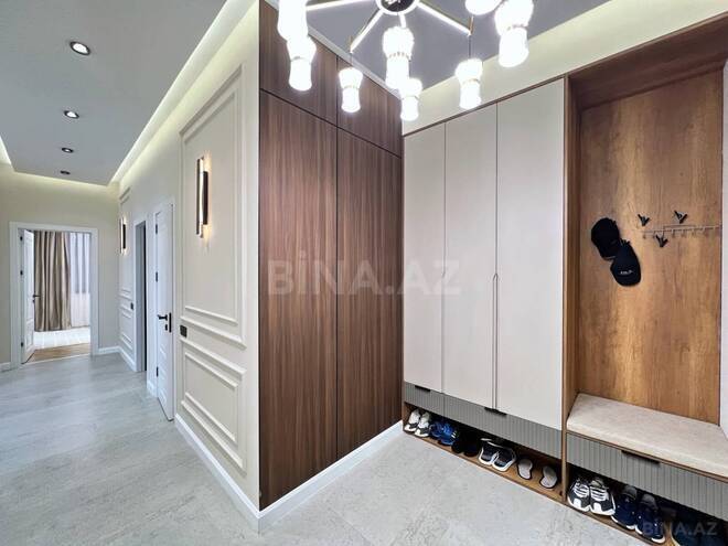 Продаётся 4-комн. дом/дача 170 м², пос. Шувеляны, photo 11 from 26