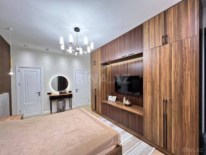 Продаётся 4-комн. дом/дача 170 м², пос. Шувеляны, photo 23 from 26