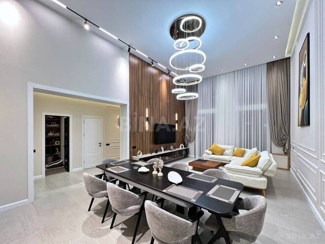 Продаётся 4-комн. дом/дача 170 м², пос. Шувеляны, photo 13 from 26