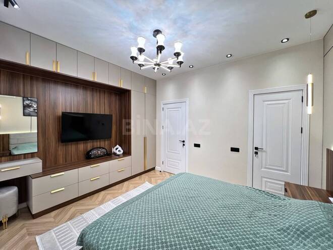 Продаётся 4-комн. дом/дача 170 м², пос. Шувеляны, photo 20 from 26