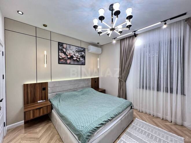 Продаётся 4-комн. дом/дача 170 м², пос. Шувеляны, photo 19 from 26