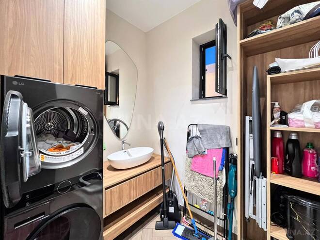 Продаётся 4-комн. дом/дача 170 м², пос. Шувеляны, photo 25 from 26