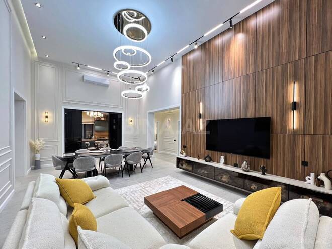 Продаётся 4-комн. дом/дача 170 м², пос. Шувеляны, photo 14 from 26