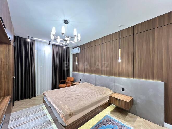 Продаётся 4-комн. дом/дача 170 м², пос. Шувеляны, photo 22 from 26