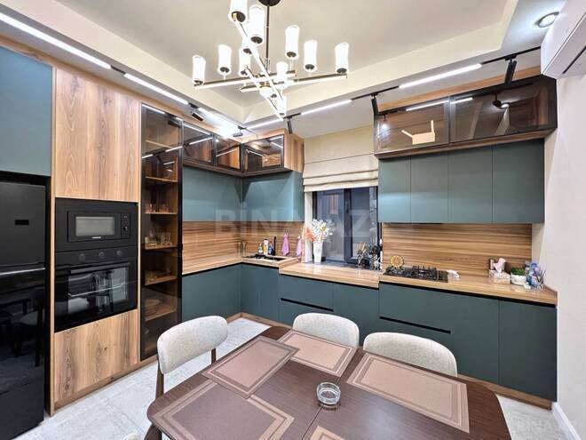 Продаётся 4-комн. дом/дача 170 м², пос. Шувеляны, photo 15 from 26