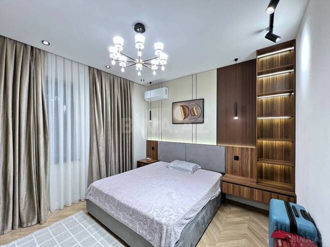 Продаётся 4-комн. дом/дача 170 м², пос. Шувеляны, photo 16 from 26