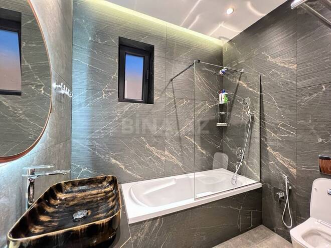Продаётся 4-комн. дом/дача 170 м², пос. Шувеляны, photo 18 from 26
