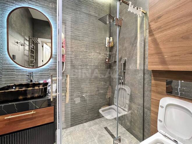 Продаётся 4-комн. дом/дача 170 м², пос. Шувеляны, photo 24 from 26