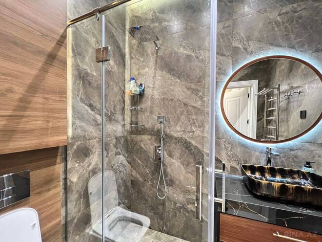Продаётся 4-комн. дом/дача 170 м², пос. Шувеляны, photo 21 from 26