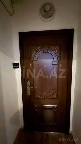 Satılır 3 otaqlı yeni tikili 85 m², Masazır q., photo 8 from 20