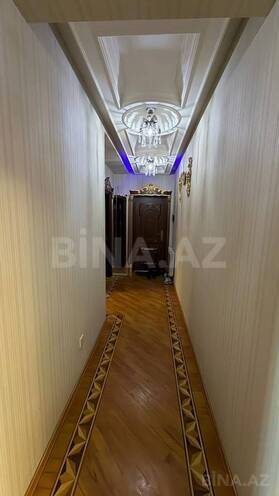 Satılır 3 otaqlı yeni tikili 85 m², Masazır q., photo 5 from 20