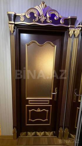 Satılır 3 otaqlı yeni tikili 85 m², Masazır q., photo 18 from 20
