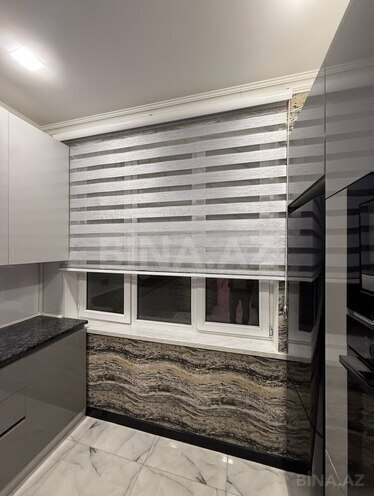 Сдается 2-комн. новостройка 80 м², photo 6 from 9