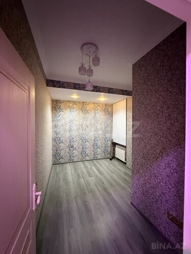 Сдается 2-комн. новостройка 80 м², photo 8 from 9