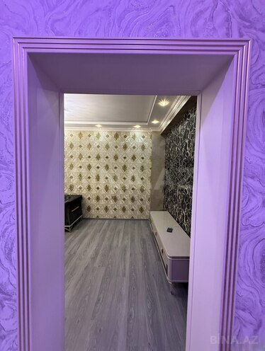Сдается 2-комн. новостройка 80 м², photo 7 from 9