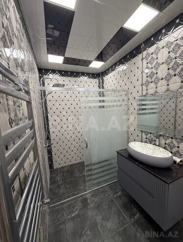 Сдается 2-комн. новостройка 80 м², photo 3 from 9