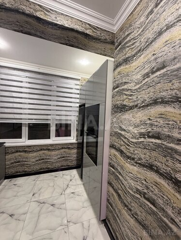Сдается 2-комн. новостройка 80 м², photo 5 from 9