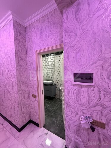 Сдается 2-комн. новостройка 80 м², photo 1 from 9