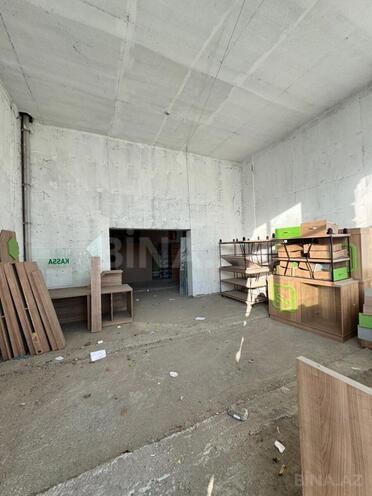 Satılır  obyekt 430 m², 20 Yanvar m., photo 17 from 20
