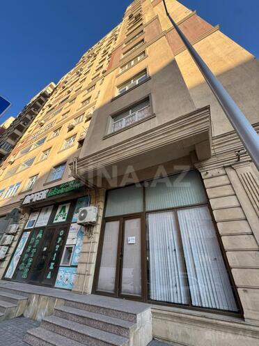 Satılır  obyekt 430 m², 20 Yanvar m., photo 13 from 20