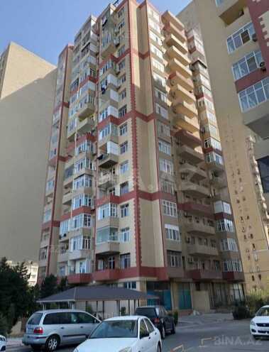 Продается 2-комн. новостройка 80 м², пос. 7-ой мкр, photo 5 from 12