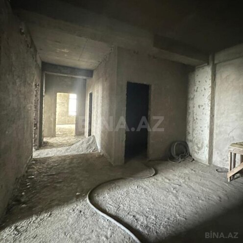 Продается 2-комн. новостройка 80 м², пос. 7-ой мкр, photo 9 from 12