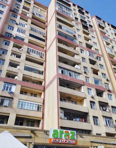 Продается 2-комн. новостройка 80 м², пос. 7-ой мкр, photo 6 from 12