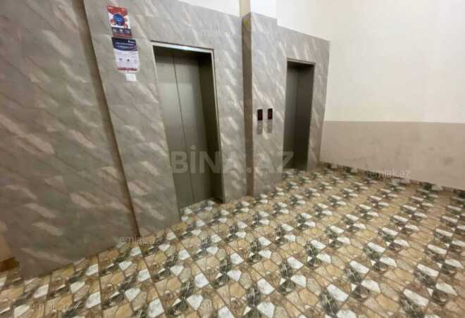 Продается 2-комн. новостройка 80 м², пос. 7-ой мкр, photo 7 from 12