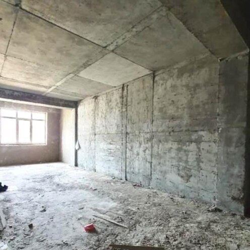 Продается 2-комн. новостройка 80 м², пос. 7-ой мкр, photo 10 from 12