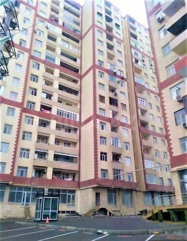 Продается 2-комн. новостройка 80 м², пос. 7-ой мкр, photo 3 from 12