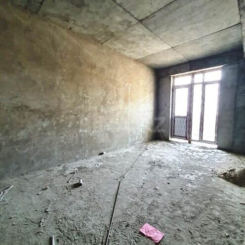 Продается 2-комн. новостройка 80 м², пос. 7-ой мкр, photo 11 from 12