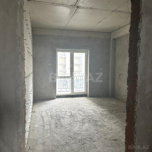 Продается 2-комн. новостройка 80 м², пос. 7-ой мкр, photo 8 from 12