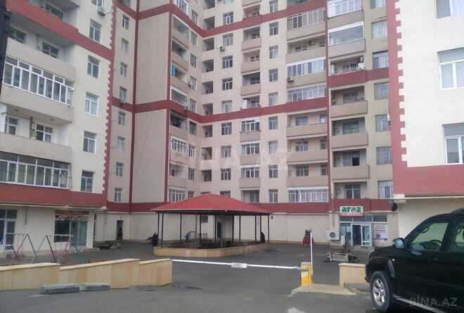 Продается 2-комн. новостройка 80 м², пос. 7-ой мкр, photo 4 from 12