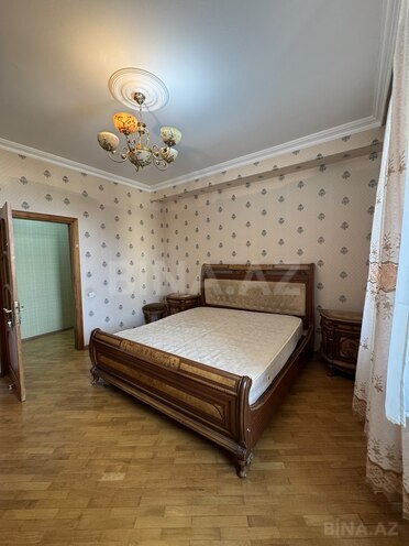 Satılır 2 otaqlı yeni tikili 85 m², Yeni Yasamal q., photo 6 from 15