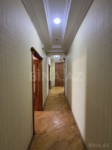Satılır 2 otaqlı yeni tikili 85 m², Yeni Yasamal q., photo 8 from 15