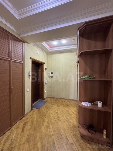 Satılır 2 otaqlı yeni tikili 85 m², Yeni Yasamal q., photo 12 from 15