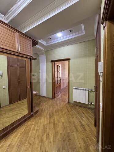 Satılır 2 otaqlı yeni tikili 85 m², Yeni Yasamal q., photo 7 from 15