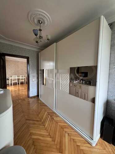 İcarəyə verilir 3 otaqlı köhnə tikili 75 m², 20 Yanvar m., photo 5 from 15