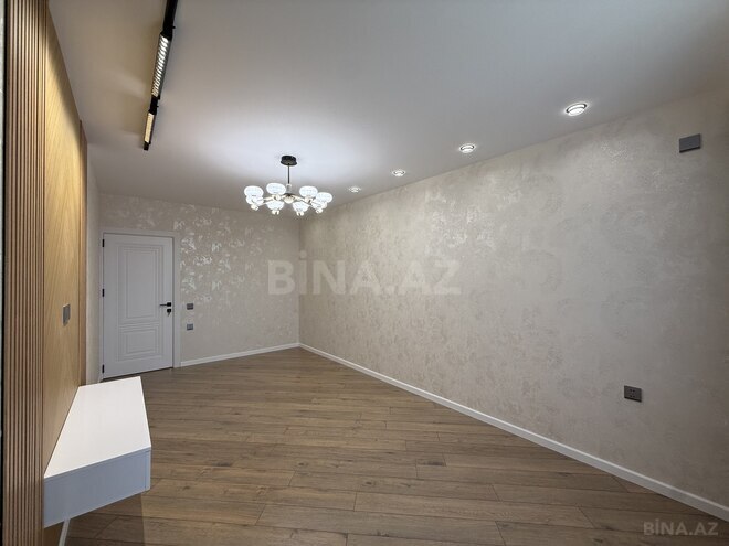 Satılır 3 otaqlı köhnə tikili 62 m², Əhmədli m., photo 8 from 28